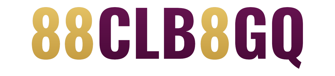 88clb8gq